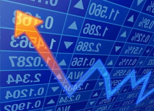 股&nbsp;&nbsp;票（运河煤矿&nbsp;殷允剑）