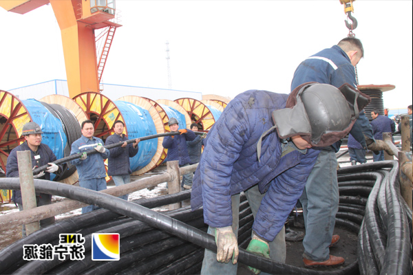 朱家峁煤矿自营掘进工区“巧抡三板斧”抡出工作新气象