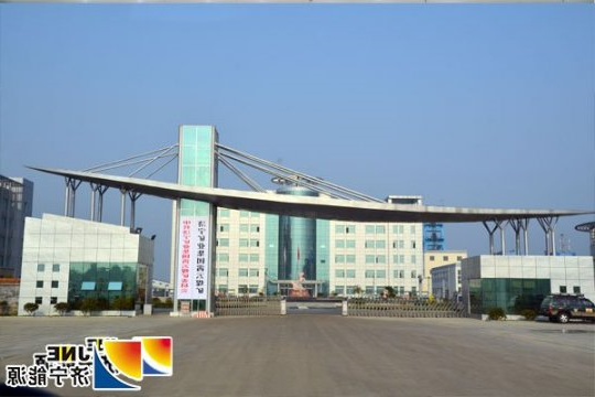 【特写】该较真时不含糊----霄云煤矿严把“五关”，强化过薄煤区期间的煤质管理