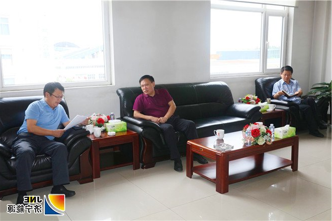 1536713716953627.jpg 2018年9月10日,楚遵杰到阳城煤电检查指导廉政建设工作_副本.jpg