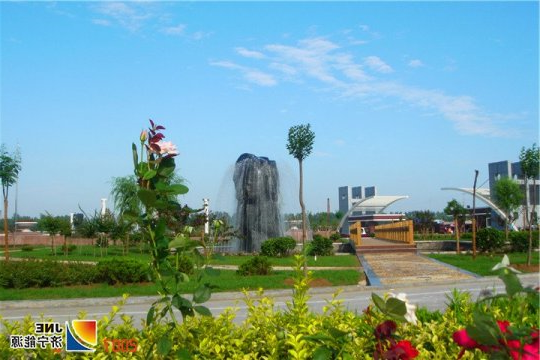 抓住人心  管理效率  经营效益——阳城煤电制定三项策略抓实经营管理