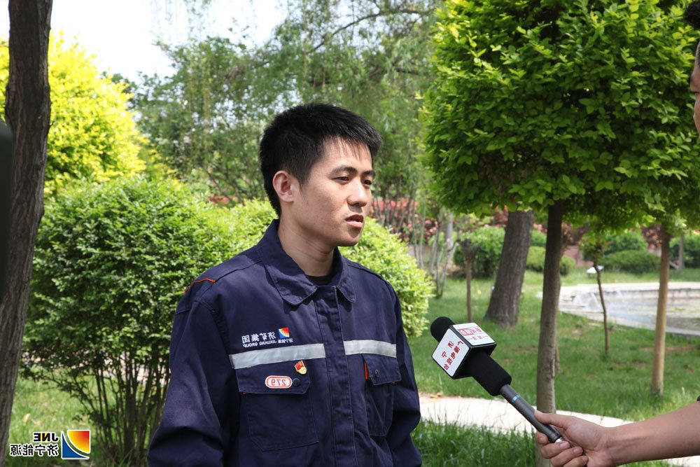 1557112255754347.jpg 阳城煤电职工尚全厂接受多家新闻媒体联合采访1.jpg
