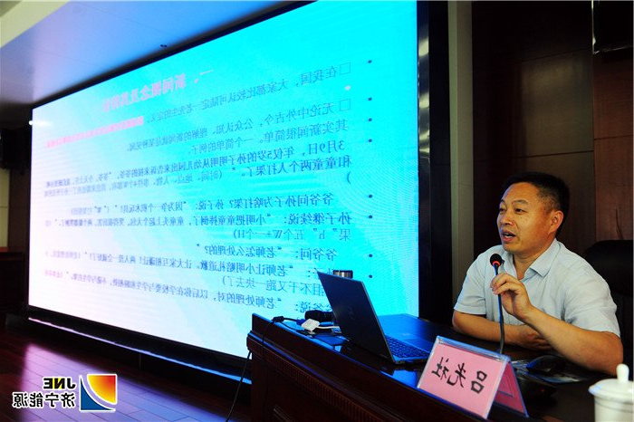 1562148292960254.jpg DSC_3645.jpg