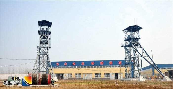 1566438154215589.jpg 王传钧落陵精神永放光芒_9002.jpg