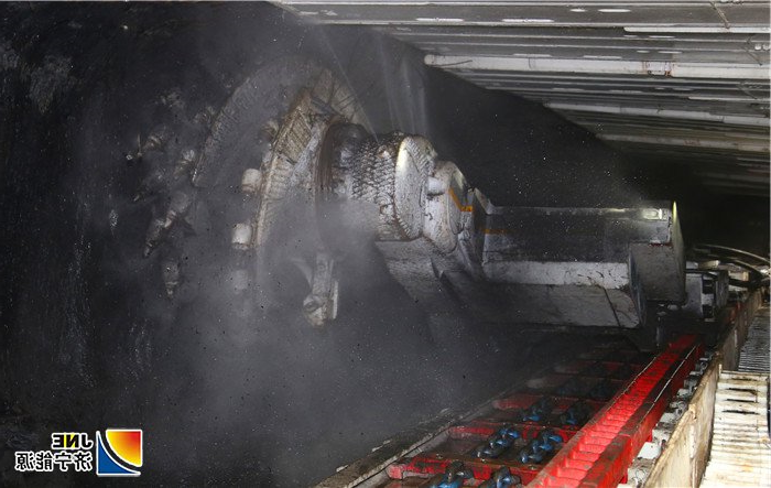 1567045566668283.jpg 朱家峁智能化工作面-采煤机一键启动-微信图片_20190829102217.jpg