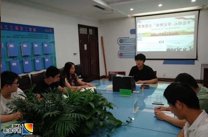 1568894063560962.jpg 222.jpg