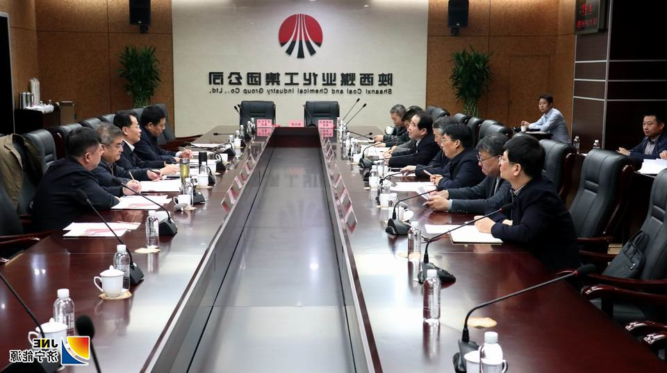 1577407470621149.jpg 1.jpg