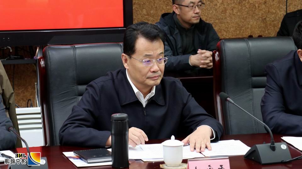 1577407496351083.jpg 2.jpg