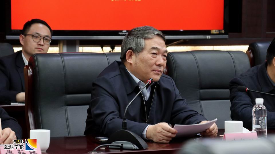 1577407563360900.jpg 3.jpg