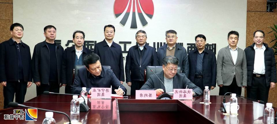 1577407642430070.jpg 4.jpg