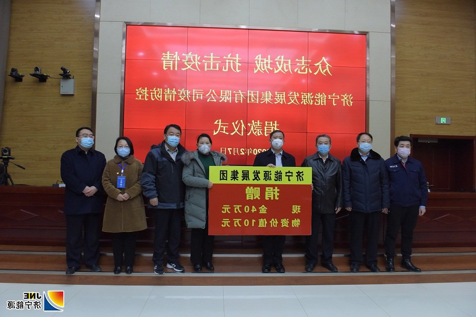 1581062744657643.jpg 9aab978f30aaf823837f6ac110605c1.jpg