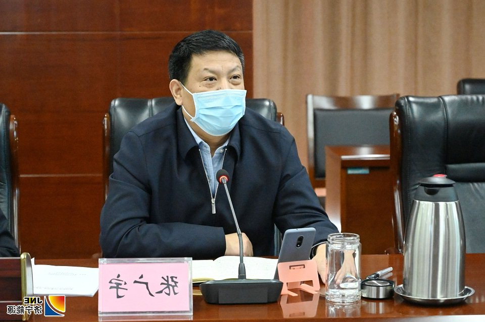 1583594097513740.jpg 67a1fde6e6f2c0ec1e16cb39b69c0c5.jpg