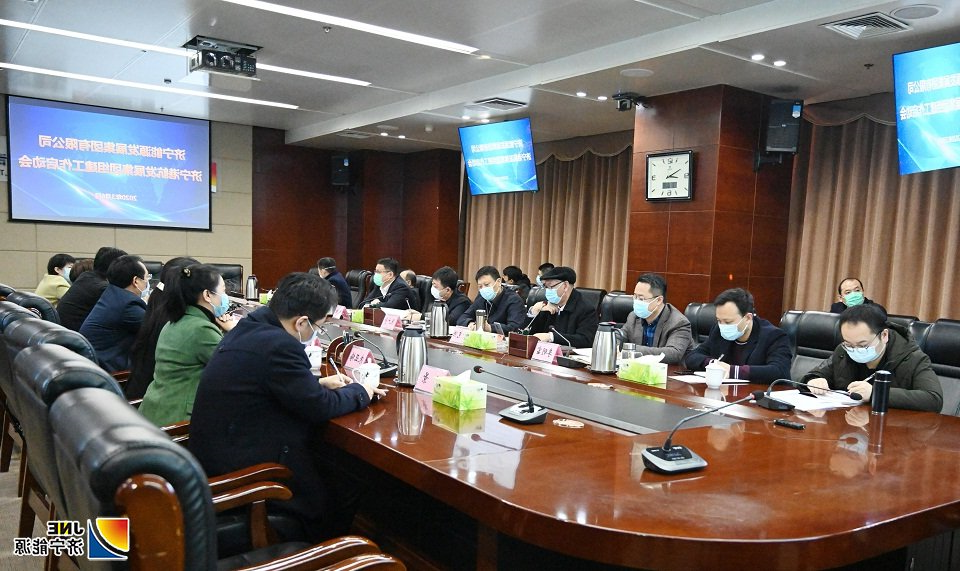 1583641202433083.jpg 113c24920c59fc773115abc755251c2.jpg