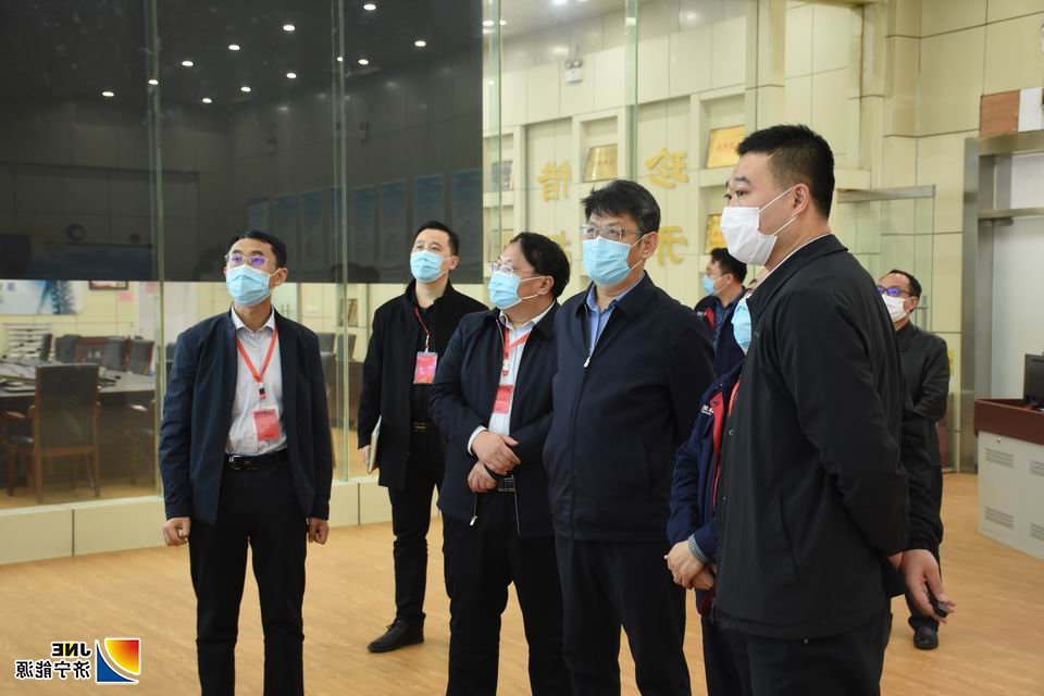 1585898833573288.jpg 2020年4月1日,刘明到金源煤矿检查工作.jpg