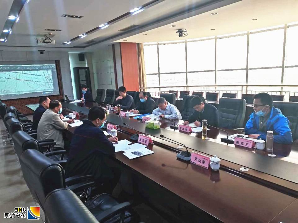 1585900928616990.jpg 201208bccf38a6b3683692d38c3432a.jpg