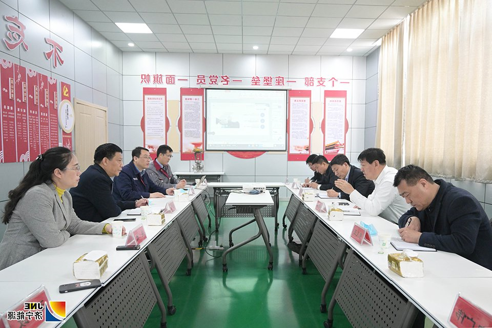 1587113800612168.jpg b18cb7c0c3e36f9df75e6718e1a2712.jpg