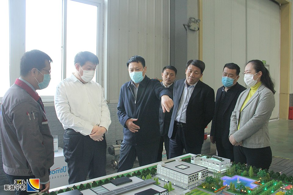 1587113812216904.jpg 6afebfe71e99f0bc6d4afbc0da8375c.jpg