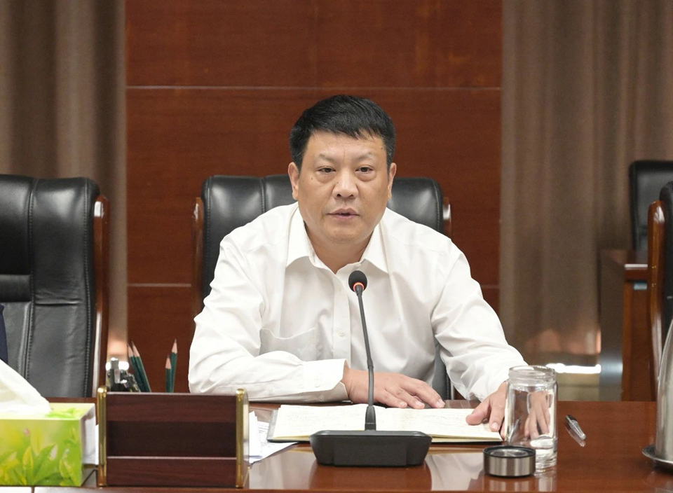 1602394585297824.jpg 集团公司召开决战四季度工作汇报会2.jpg