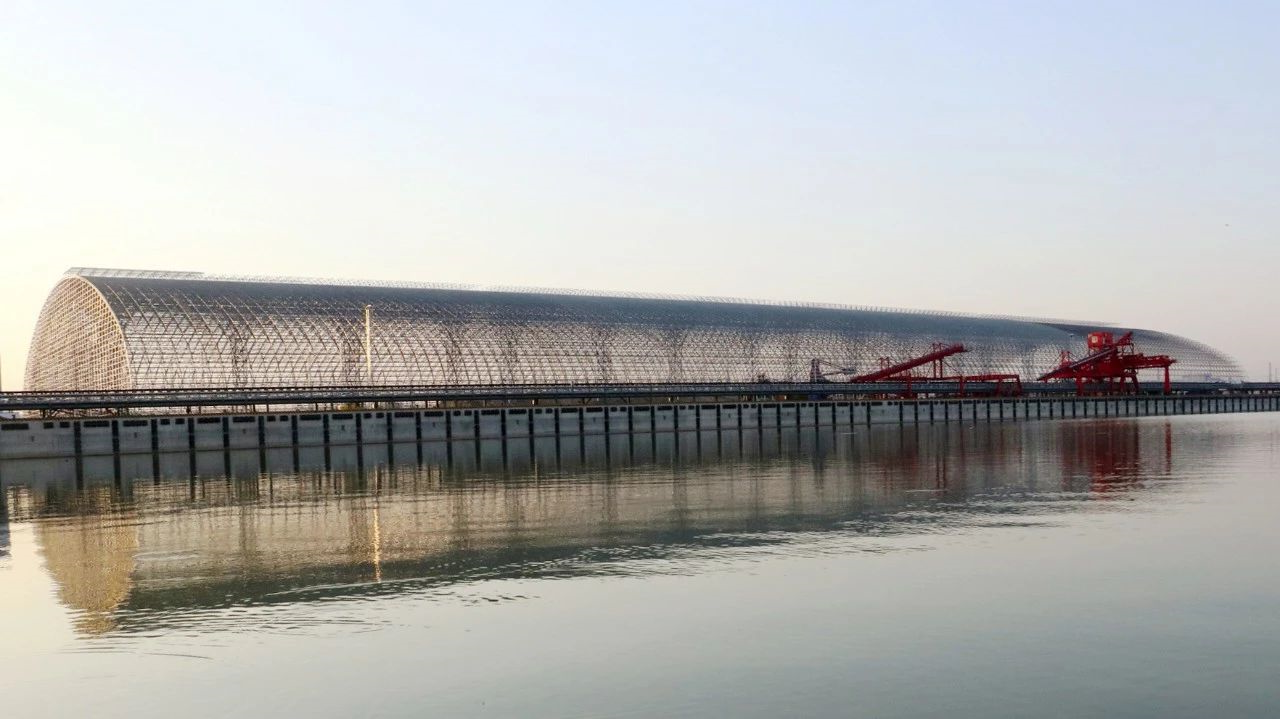 1602638319517193.jpg 微信图片_20201014091828.jpg