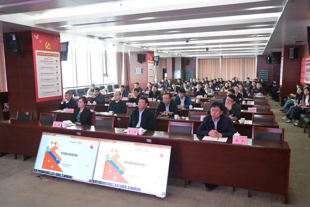 1603111356594291.jpg 2.jpg