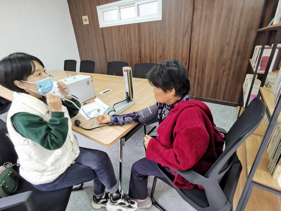 1603113278334834.jpg 微信图片_20201019211328.jpg