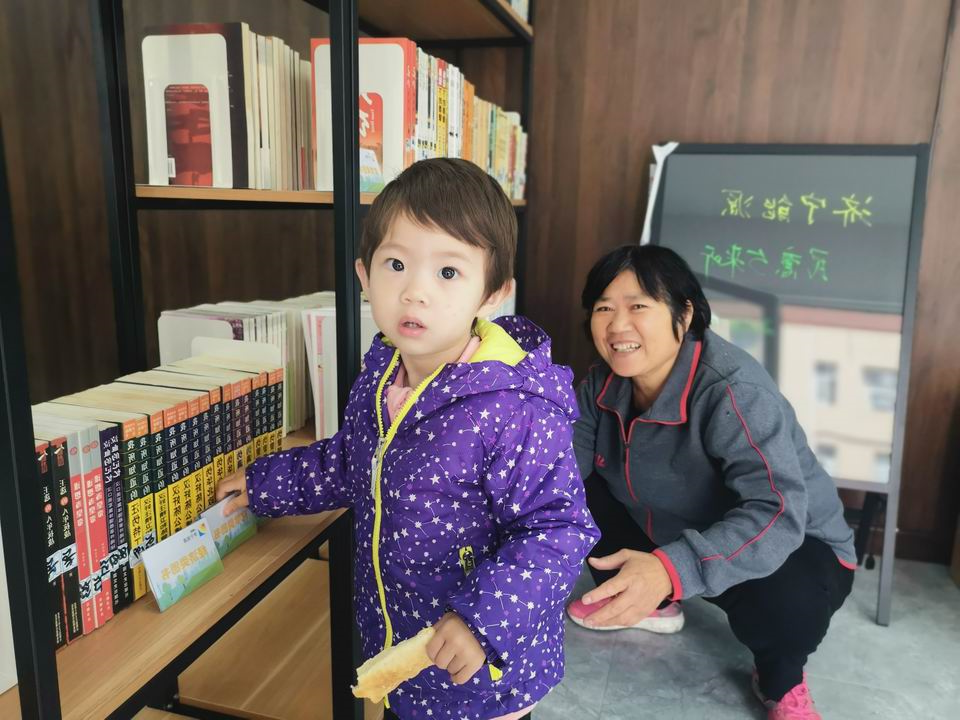 1603113468530391.jpg 民意5来听小朋友.jpg