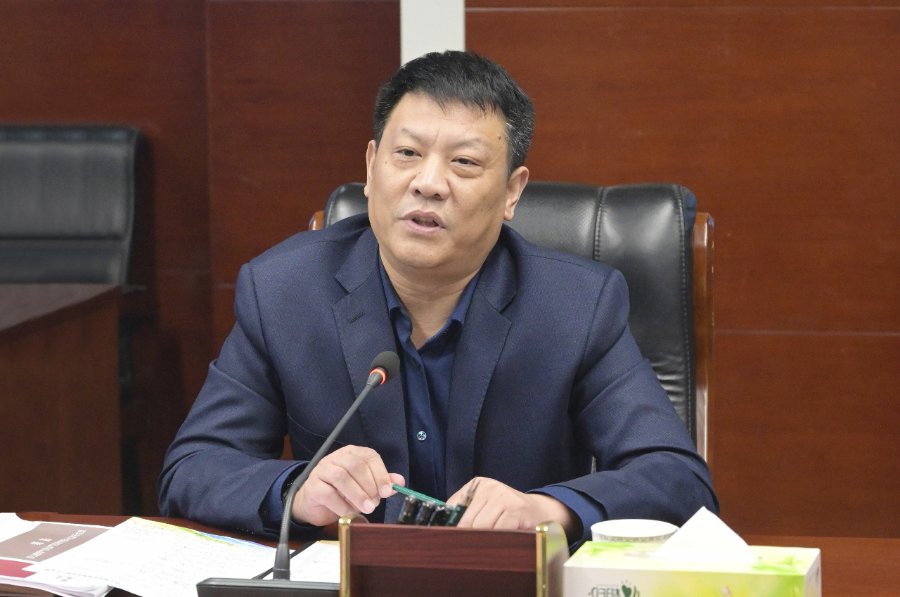 1603584675995658.jpg 集团公司与诚泰融资租赁(上海)有限公司开展合作洽谈交流2.jpg