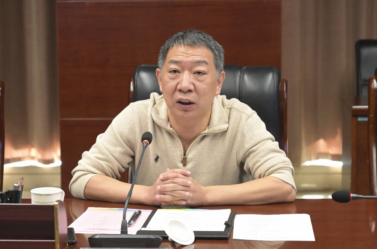 1603584691720310.jpg 集团公司与诚泰融资租赁(上海)有限公司开展合作洽谈交流3.jpg