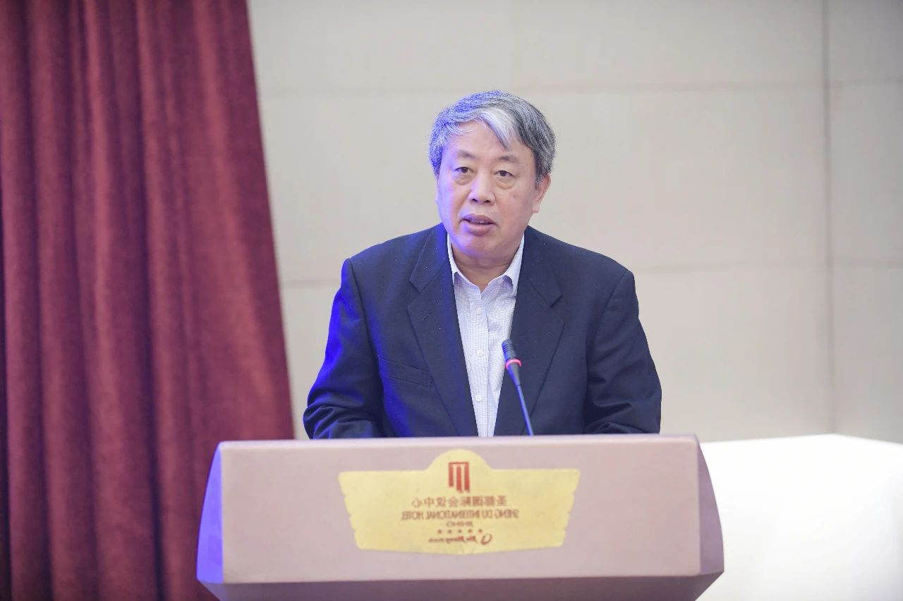 1603852019480602.jpg 山东大学——济宁能源合作共建高端装备制造研究中心签约成立暨揭牌仪式隆重举行3.jpg