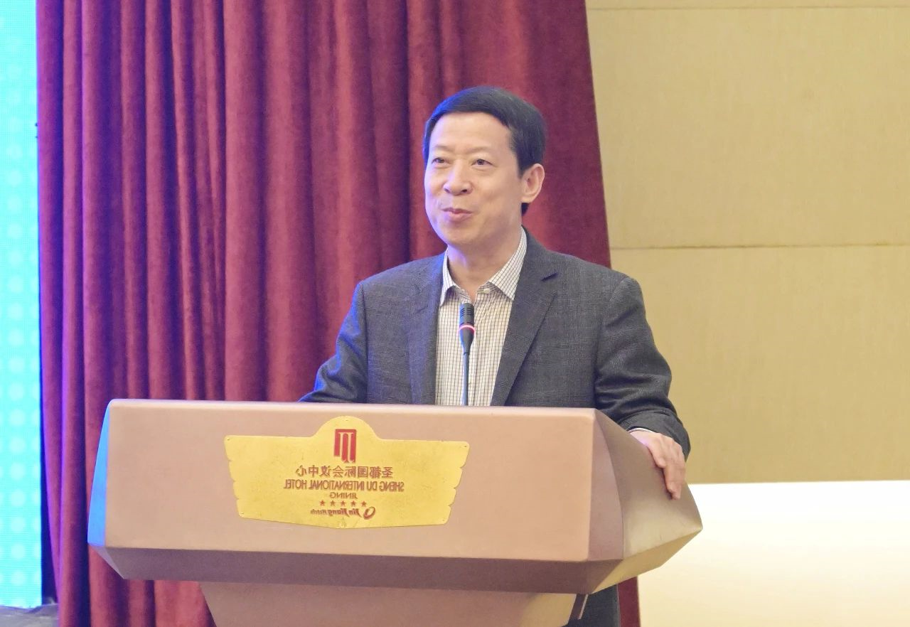 1603852032487626.jpg 山东大学——济宁能源合作共建高端装备制造研究中心签约成立暨揭牌仪式隆重举行4.jpg