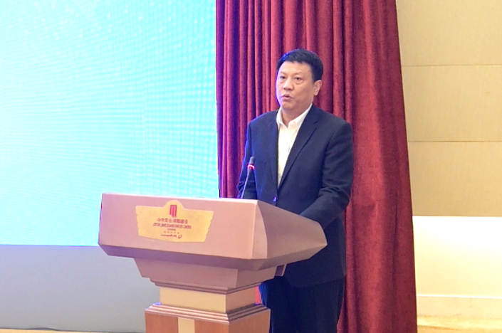 1603852046649814.png 山东大学——济宁能源合作共建高端装备制造研究中心签约成立暨揭牌仪式隆重举行5.png