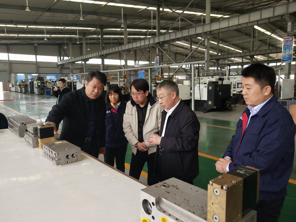 1603975816439583.jpg 研(赵悦) (2).jpg