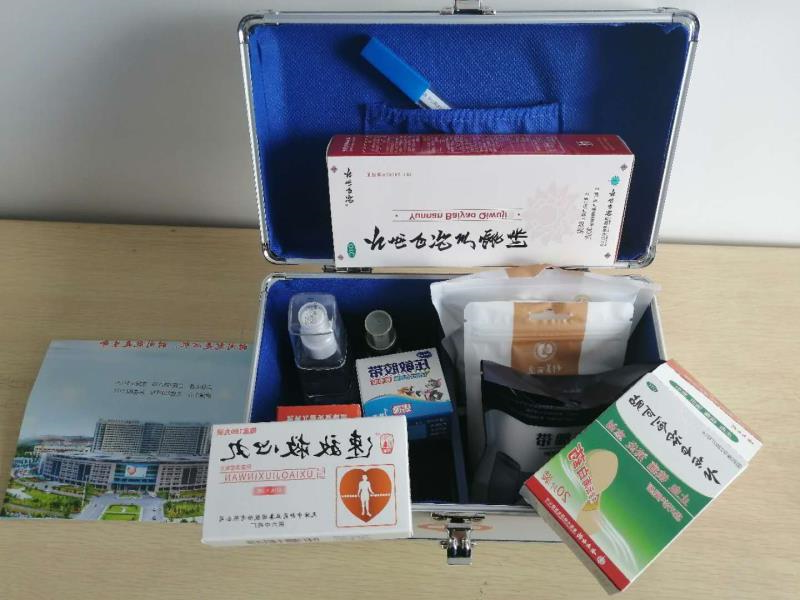 致远教育医药箱.jpg