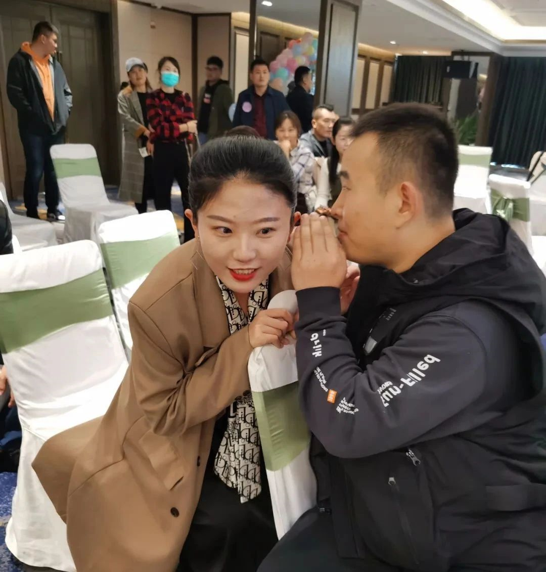 1604765557279434.jpg 集团公司举办第二季“缘在能源”单身职工联谊会.jpg