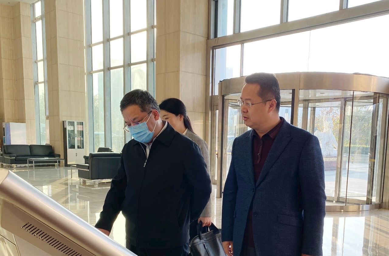 1605437349832055.jpg 魏洪波一行到集团公司考察调研2.jpg