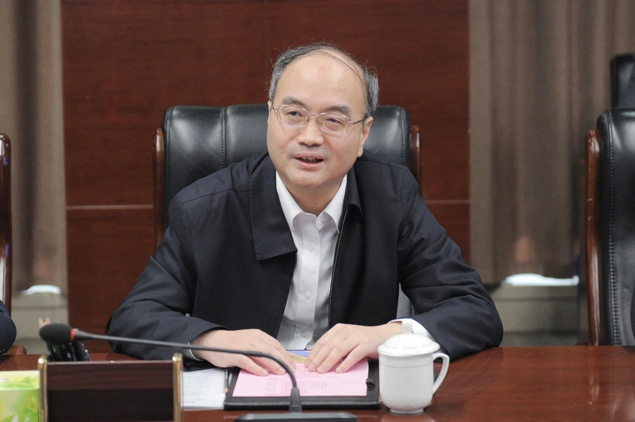 1606561795834271.jpg 马合生一行到访集团公司就项目合资合作进行调研座谈2.jpg