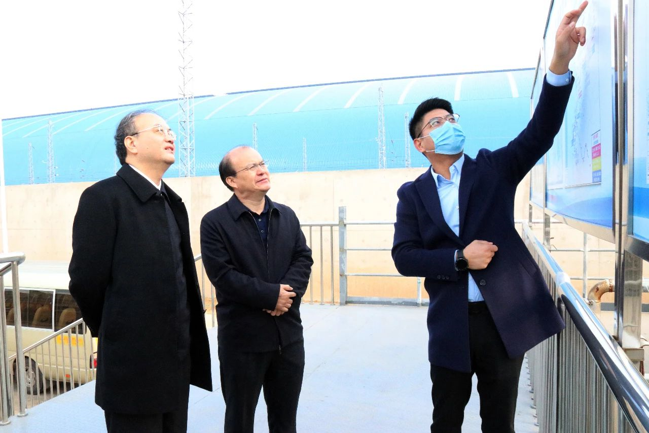 1606561817207425.jpg 马合生一行到访集团公司就项目合资合作进行调研座谈3.jpg