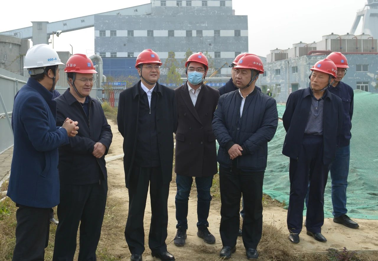 1606561830694229.jpg 马合生一行到访集团公司就项目合资合作进行调研座谈4.jpg