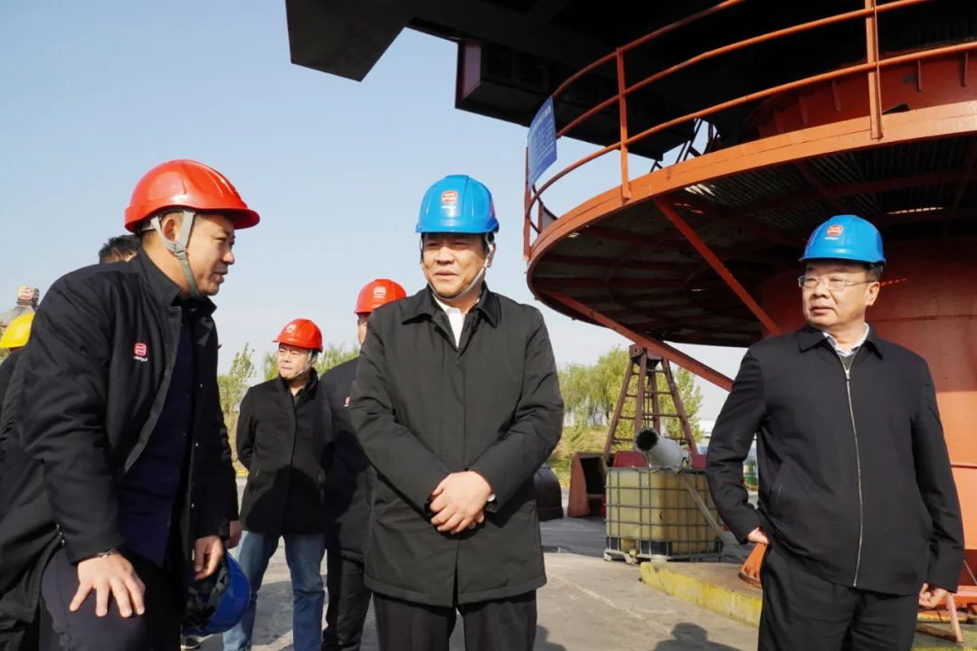 1607562529307737.jpg 张广宇带队到太平港、跃进港和龙拱港调研指导工作1.jpg