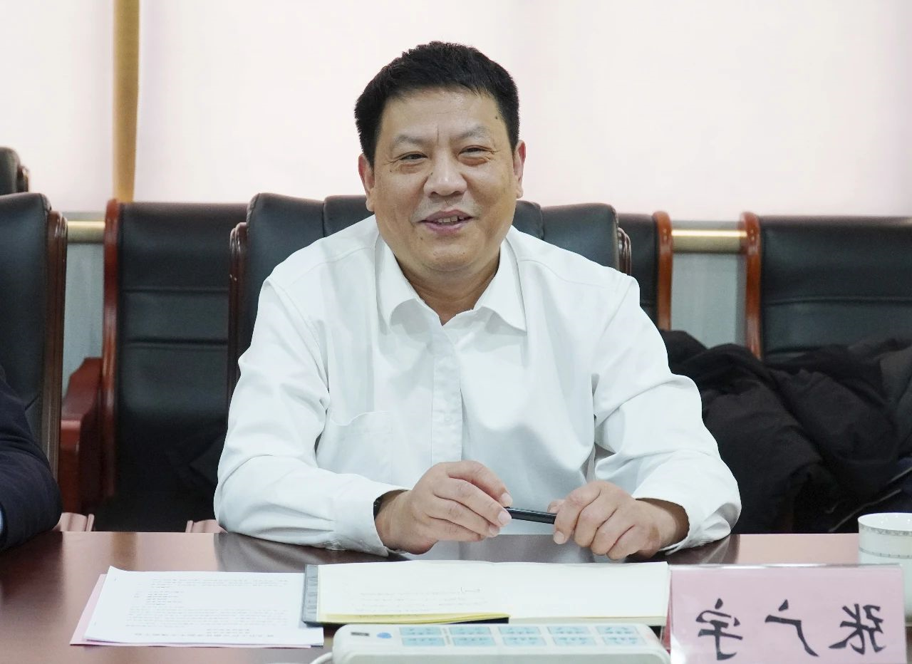 1607562573623102.jpg 张广宇带队到太平港、跃进港和龙拱港调研指导工作4.jpg