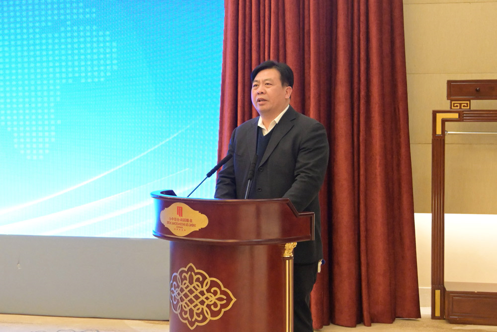 1608001993268149.jpg 集团公司与中煤水文局集团、中煤东方控股签署合作协议3.jpg