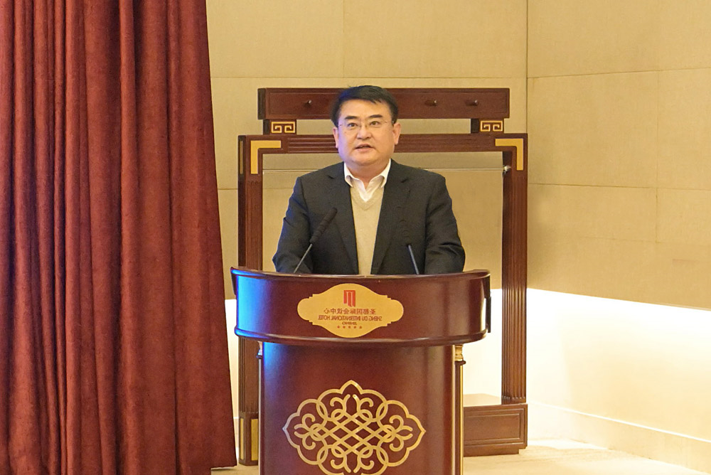 1608002038980829.jpg 集团公司与中煤水文局集团、中煤东方控股签署合作协议9.jpg