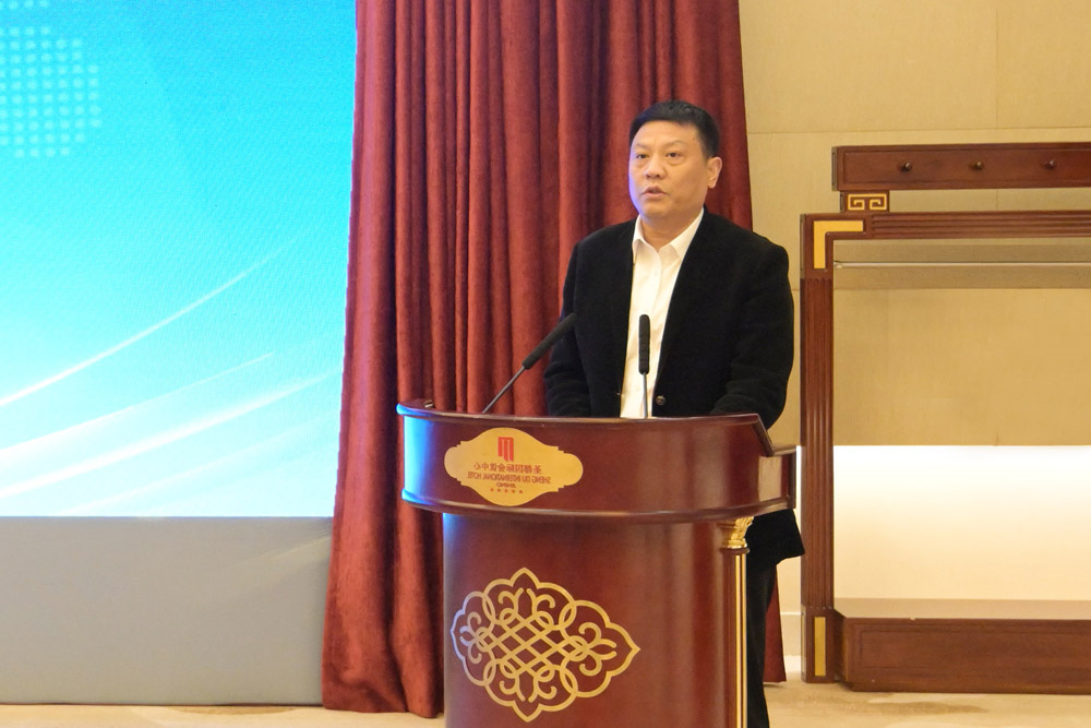 1608002079436169.jpg 集团公司与中煤水文局集团、中煤东方控股签署合作协议4.jpg