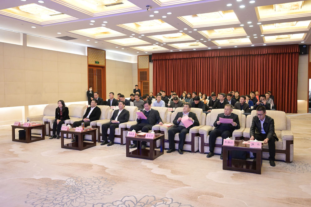 1608002197650551.jpg 集团公司与中煤水文局集团、中煤东方控股签署合作协议0.jpg