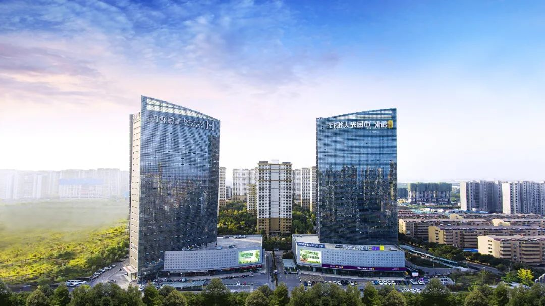 党建引领促发展  集团公司召开党建引领改革发展现场观摩会16.jpg