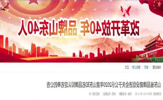 喜讯丨集团公司科技平台建设屡获佳绩