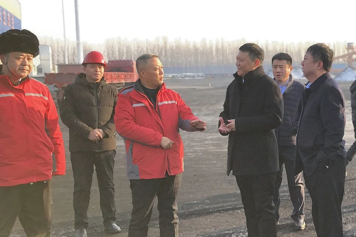 1609740752356349.jpg 微信图片_20210104141103.jpg