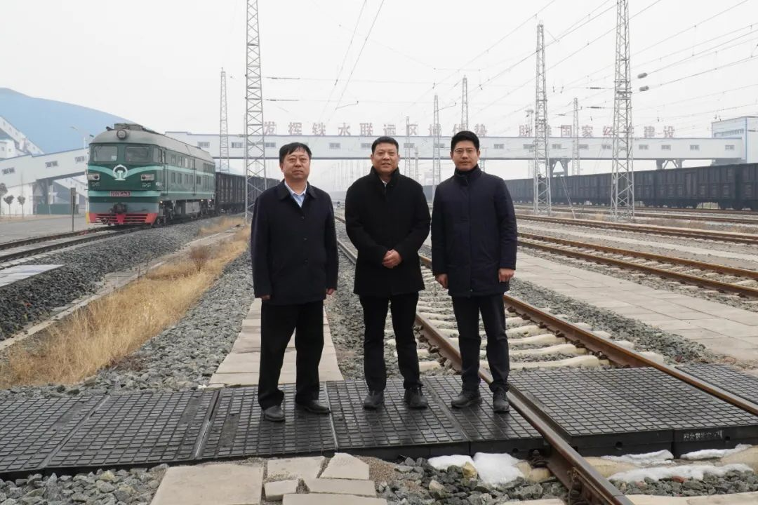 1609741255227062.jpg 微信图片_20210104142024.jpg