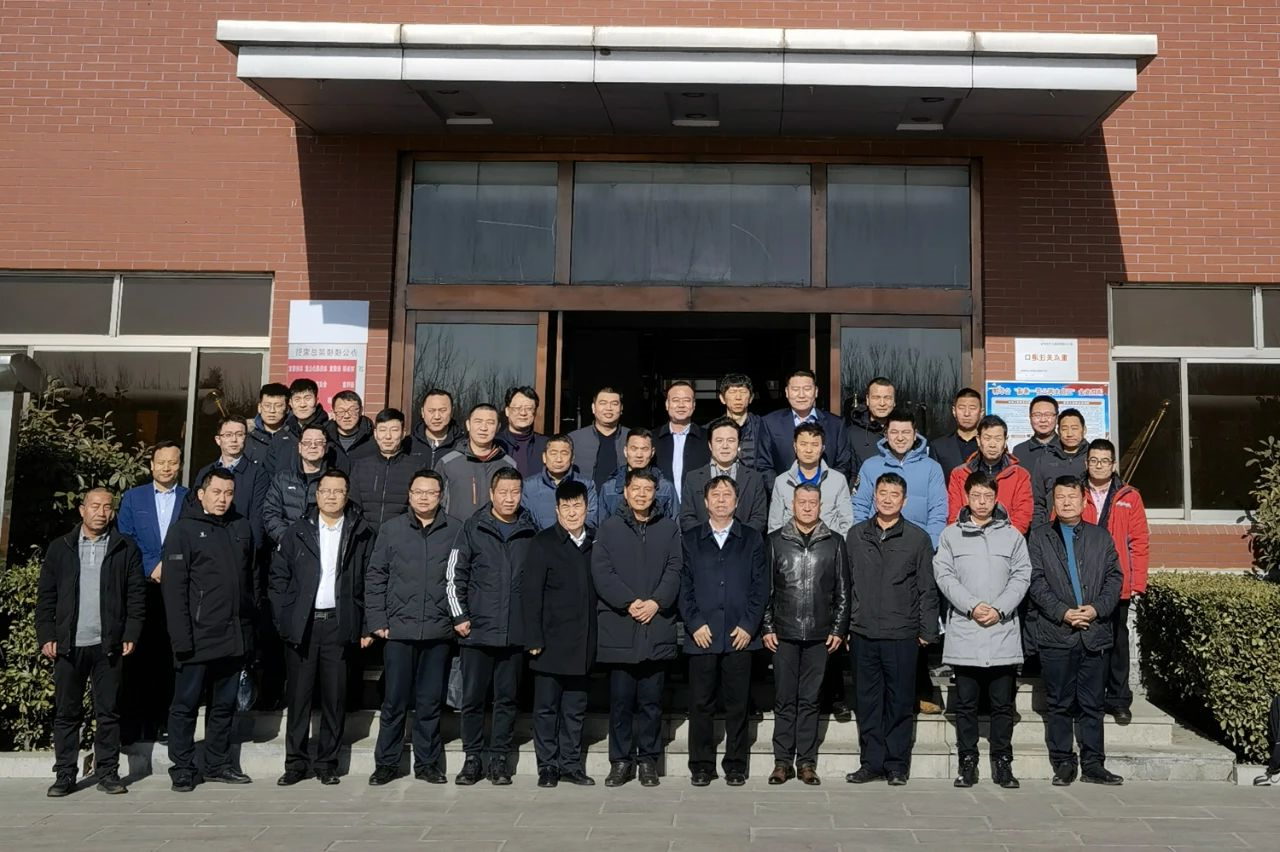 1610086136255790.jpg 微信图片_20210108140745.jpg