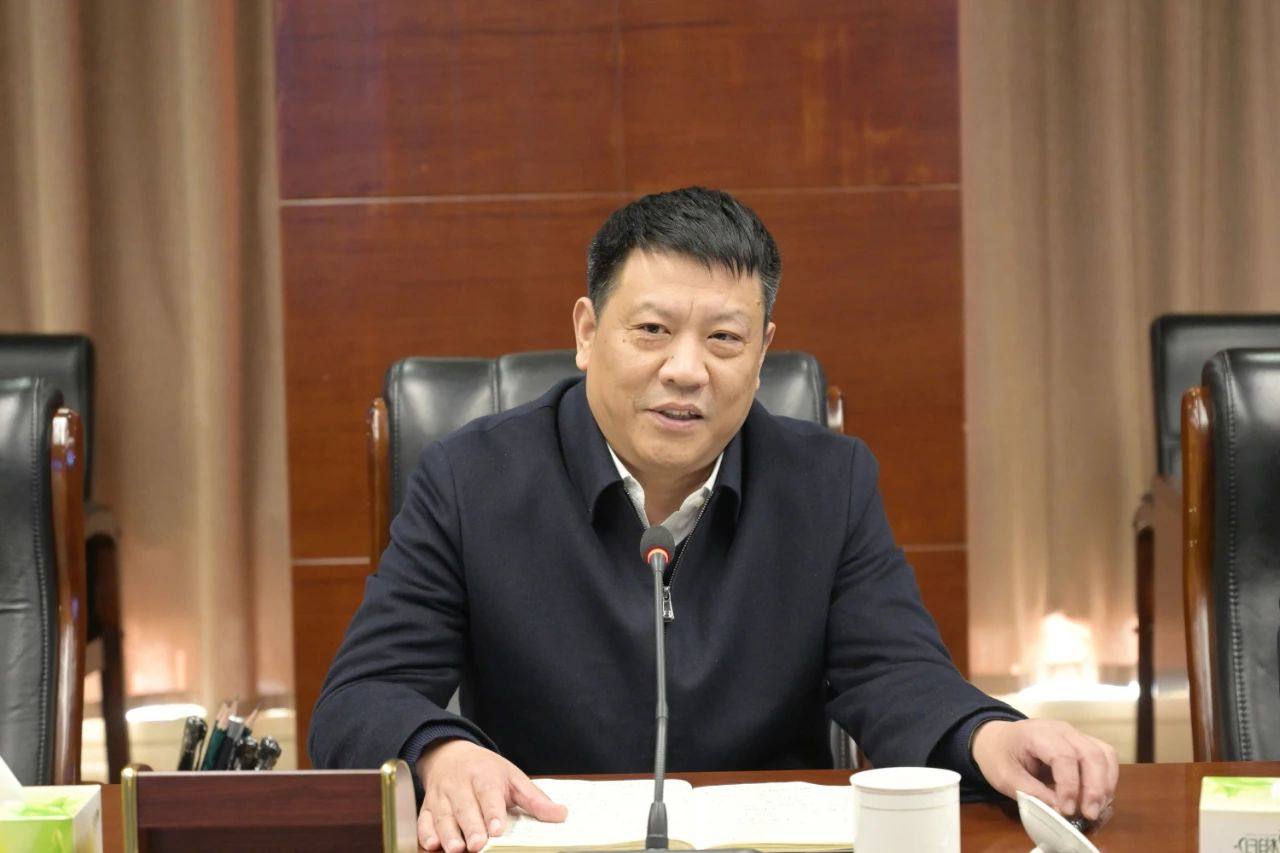 1610086354318141.jpg 微信图片_20210108141158.jpg